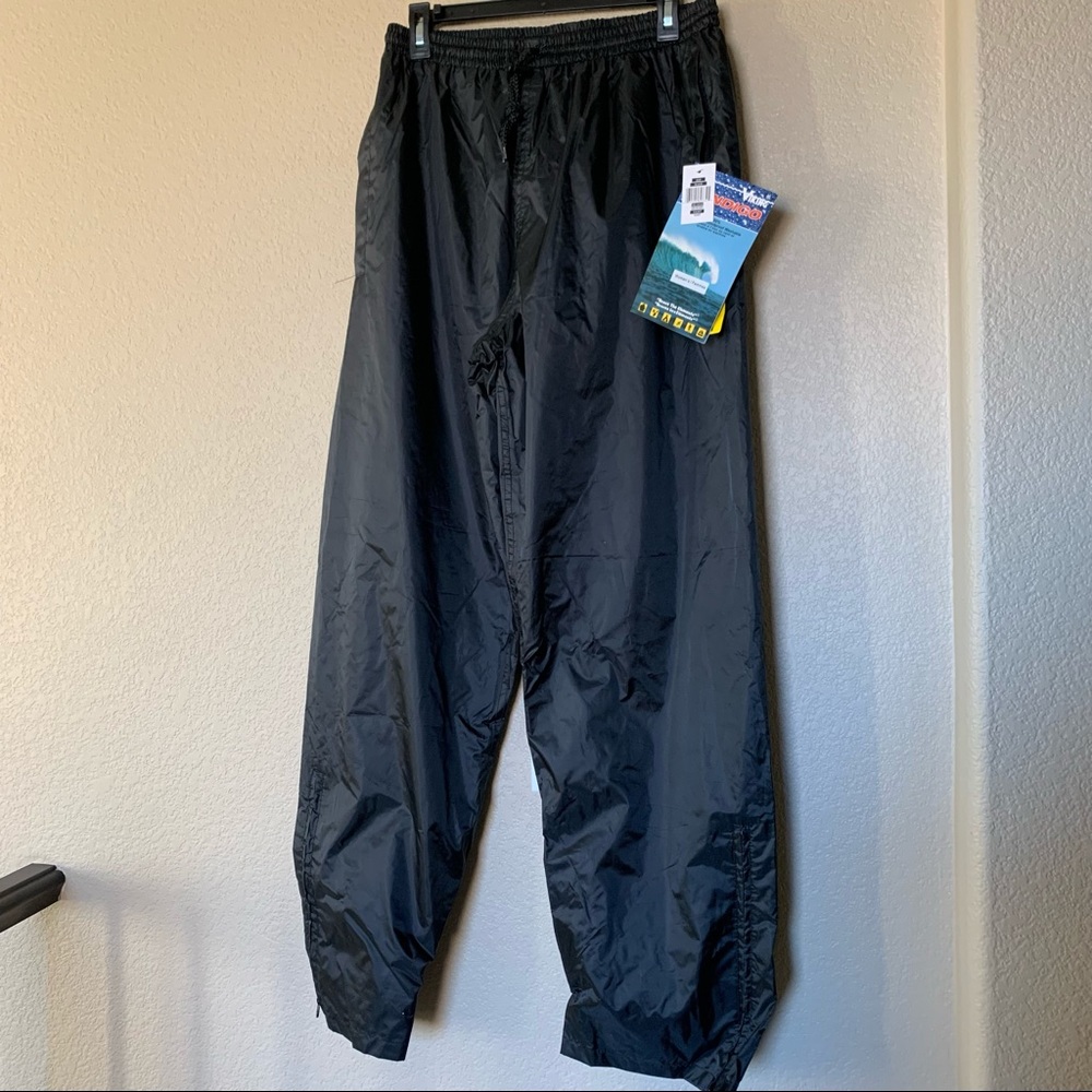 Viking Windigo Waterproof pants 2XL